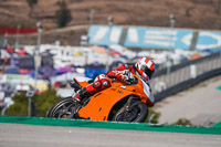 motorbikes;no-limits;november-2019;peter-wileman-photography;portimao;portugal;trackday-digital-images